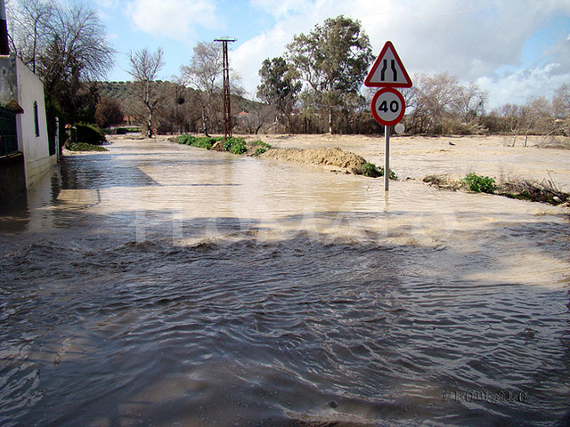 091---INUNDACIONES-EN-MENGIBAR-02