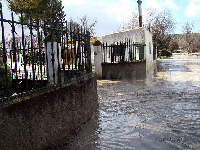 087---INUNDACIONES-EN-MENGIBAR-06