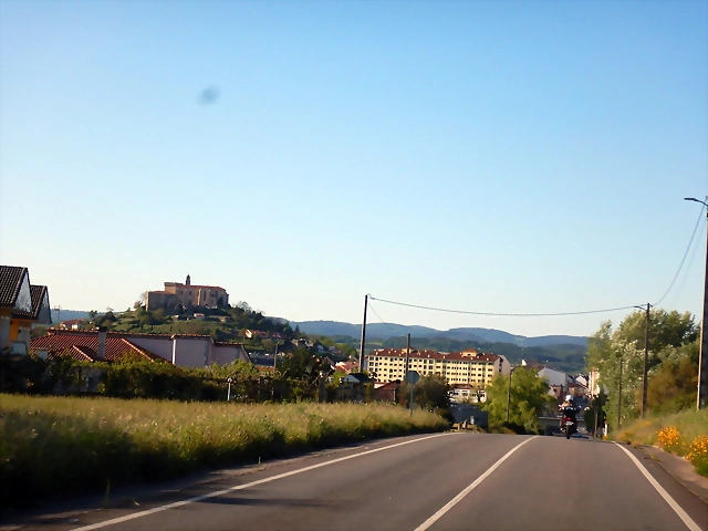DSCN5813 DSCN5813