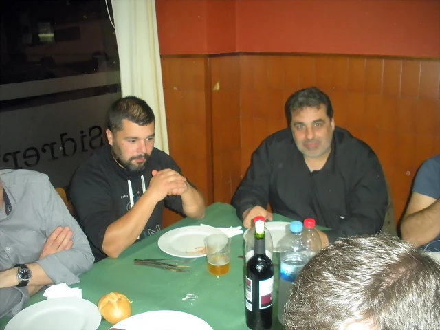 DSCN4481 DSCN4481