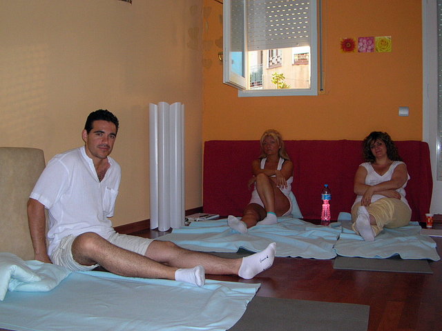 reiki_07_2007_008 reiki_07_2007_008