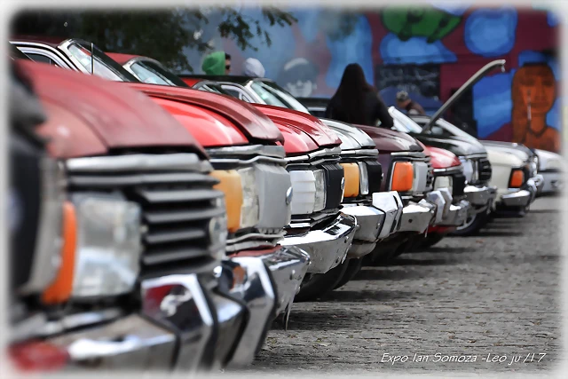 DSC_0039 DSC_0039