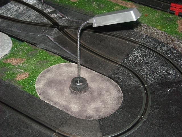 Farola (Small) Farola (Small)