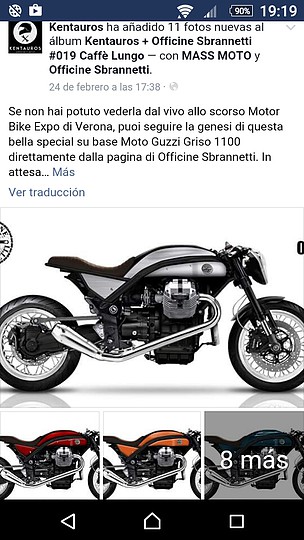 Screenshot_2016-03-12-19-19-30 Screenshot_2016-03-12-19-19-30