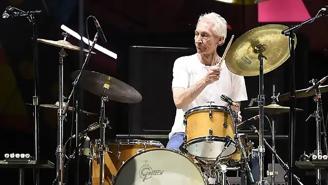 charlie-watts-1213703