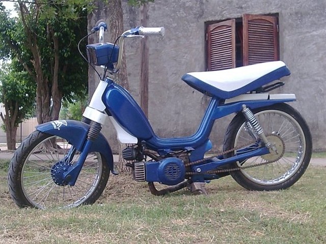eber 3 eber 3