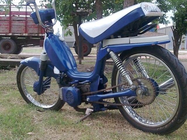 eber 4 eber 4
