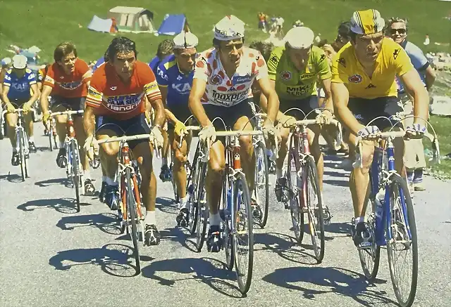 Agostinho-Tour1979-Hinault-Zoetemelk