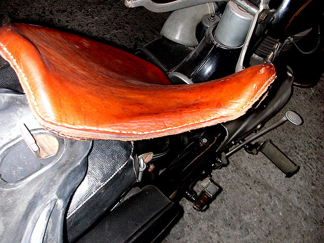 DSCN8955 DSCN8955