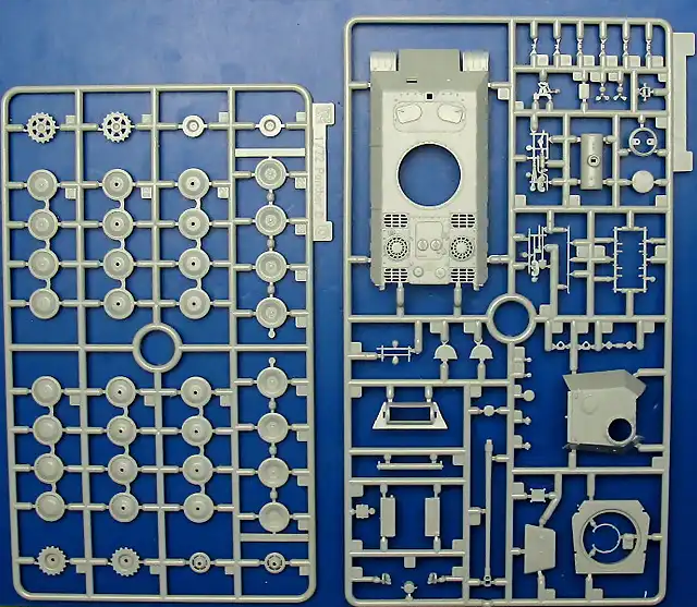 sprue1