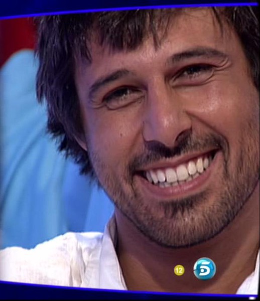 Final GH 12+1 (47) Final GH 12+1 (47)