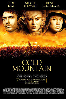 ColdMountain-1