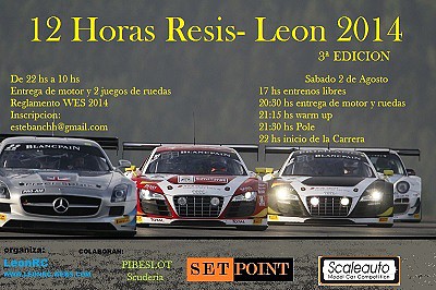 cartel 12 hs2