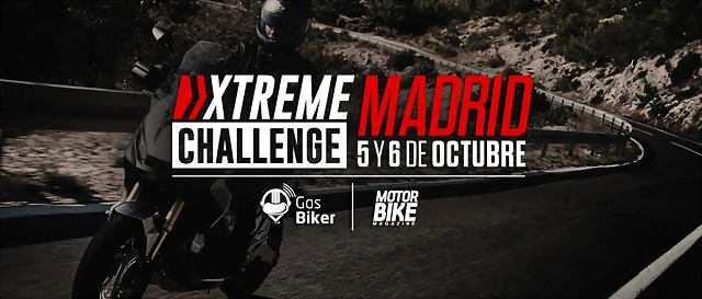 Xtreme-Challenge-madrid-1080x461 Xtreme-Challenge-madrid-1080x461