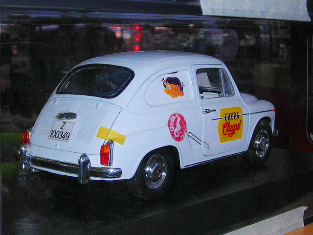 2011-02-27_17-48-58RSCN4269 2011-02-27_17-48-58RSCN4269