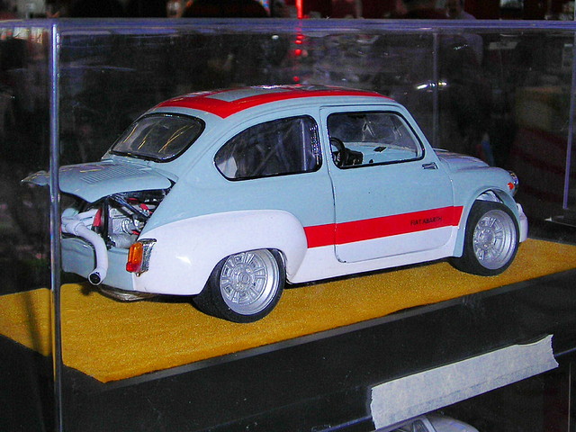 2011-02-27_17-48-49RSCN4274 2011-02-27_17-48-49RSCN4274