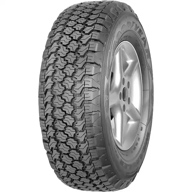 neum-tico-4x4-goodyear-wrangler-at-sa-205-70-r15-96-t--781889