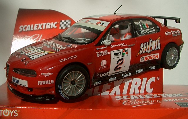 0017-Digital-Alfa Romeo 156ETCC