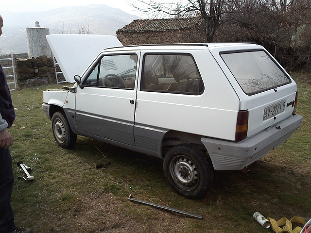 IMG016 IMG016