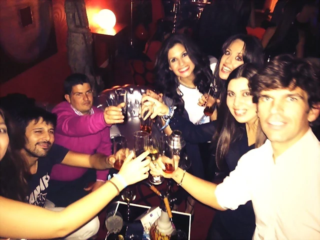 Hugo y Mar?a 23-11-2013 (3)