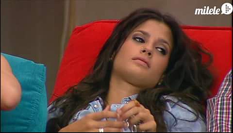 Antes expulsi?n Mar?a 27 Antes expulsi?n Mar?a 27
