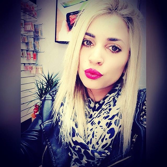 erikammishel_2015-09-19_22-55-19 erikammishel_2015-09-19_22-55-19