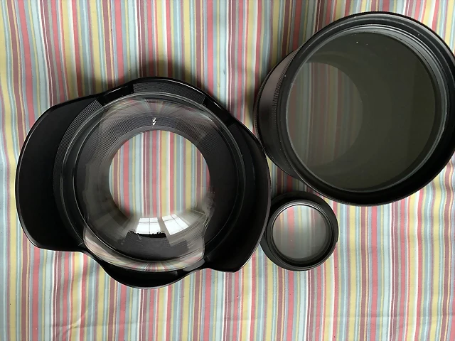 IMG_8954 IMG_8954
