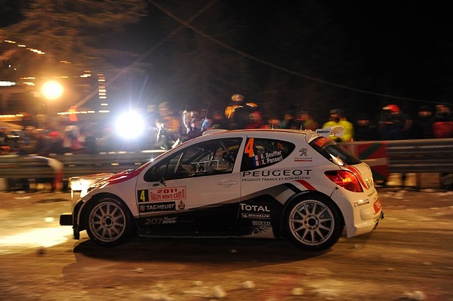 BOUFFIER_45 BOUFFIER_45