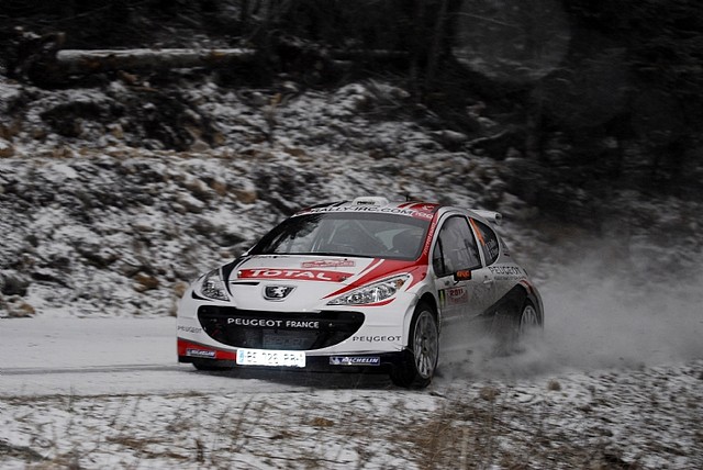 BOUFFIER_55 BOUFFIER_55