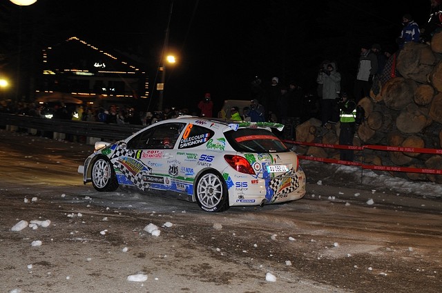 DELECOUR_30 DELECOUR_30