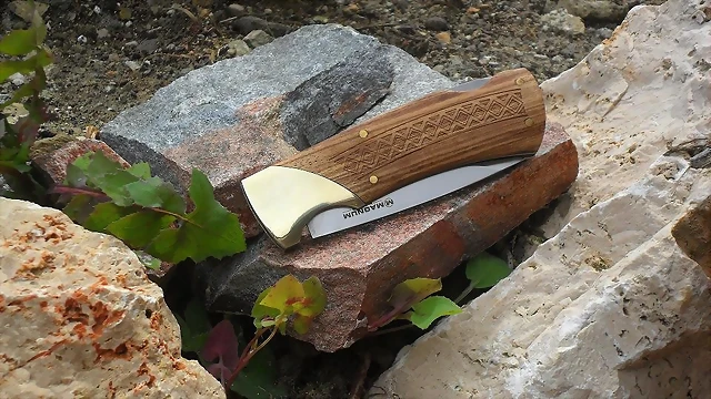 boker1 boker1