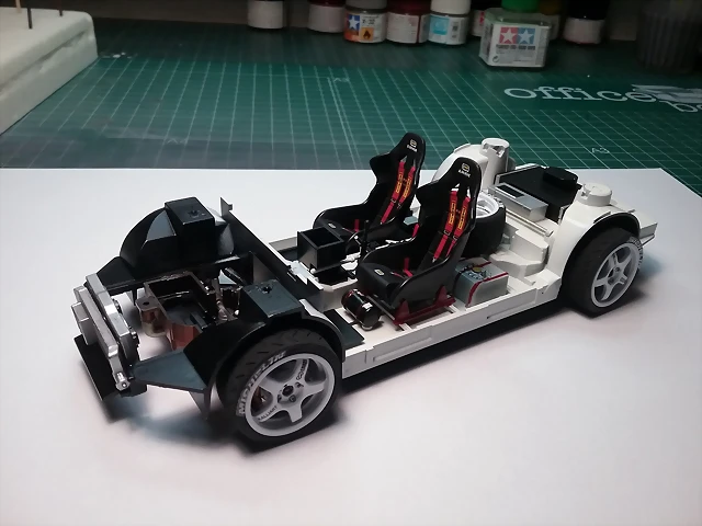 20190818_193408 20190818_193408