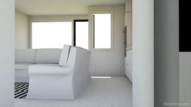 render2-215343374663-42 render2-215343374663-42