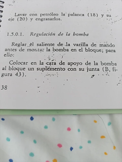 IMG20220305141348_01