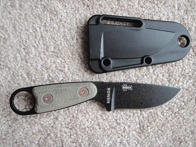 knife-esee-izula-5