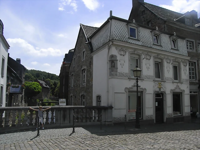 R0013686