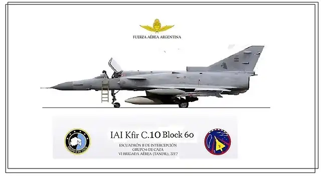 iai-kfir-C10B60