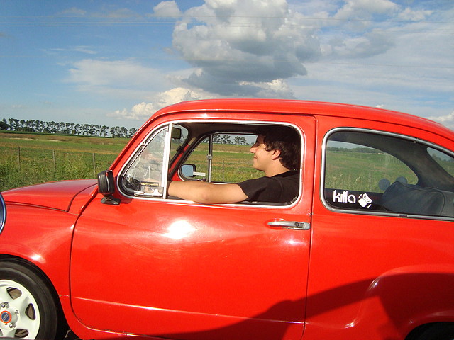 DSC07717 DSC07717
