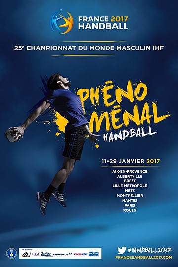 fh2017_affiche_fr-light