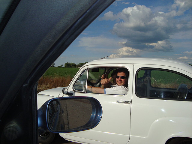 DSC07714 DSC07714