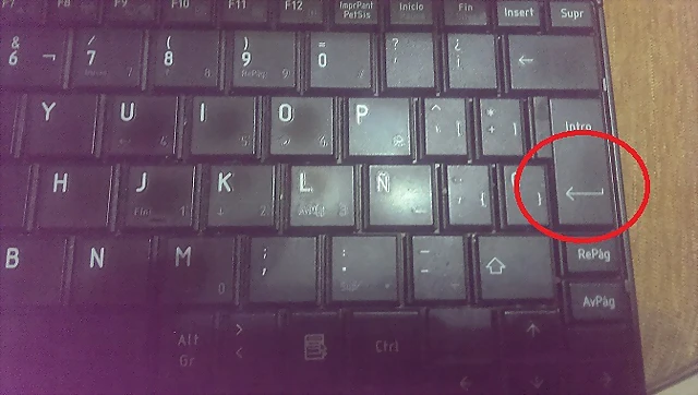 6 6