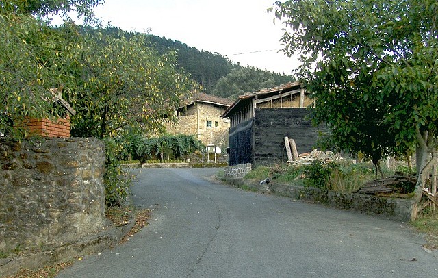 Elorriaga 8