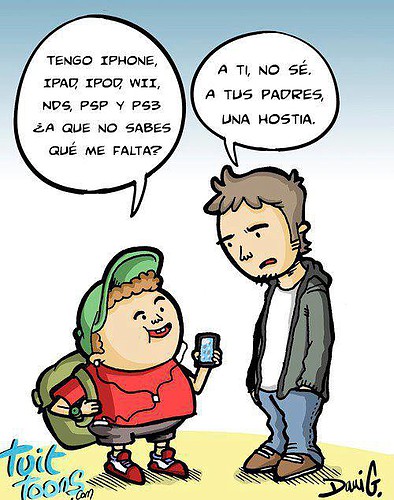tengo-ipad-iphone tengo-ipad-iphone