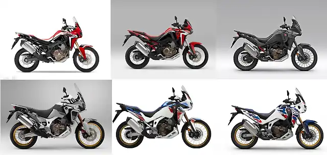 01_Honda-Africa-Twin-