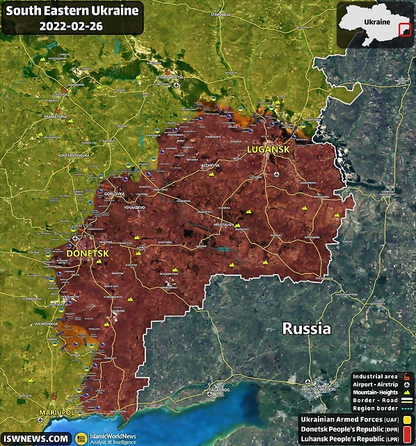 3-SouthEastern-Ukraine-map-26feb22-7esf00-EN-1434x1536