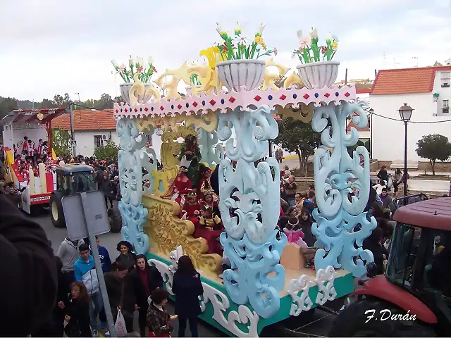 Carrozas Reyes Magos-Autor F. Duran-Fot cedidas.jpg (3)