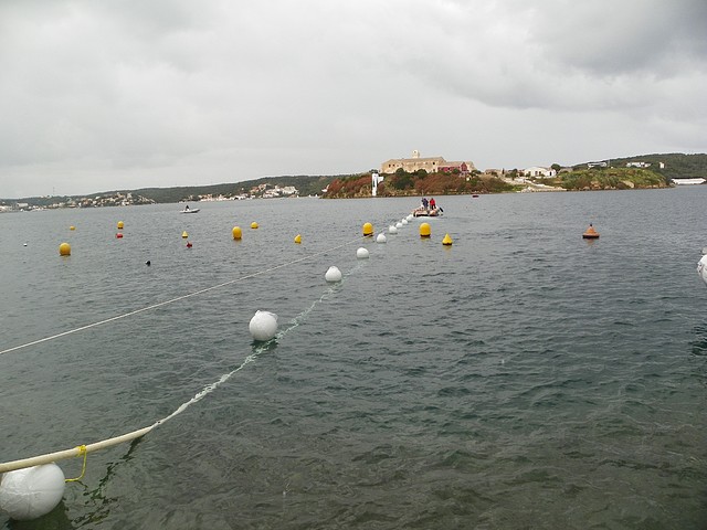 101_0351 101_0351