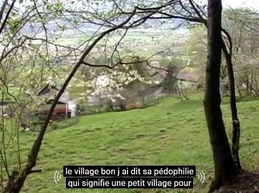 pedophilie_zps0wdsyahp pedophilie_zps0wdsyahp