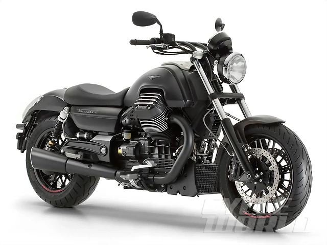 Moto-Guzzi-California-Audace (1)