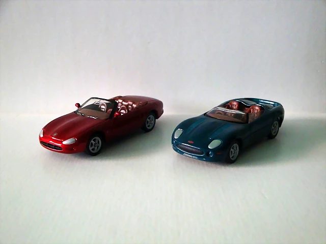 1997 i 1998 (Copiar) 1997 i 1998 (Copiar)